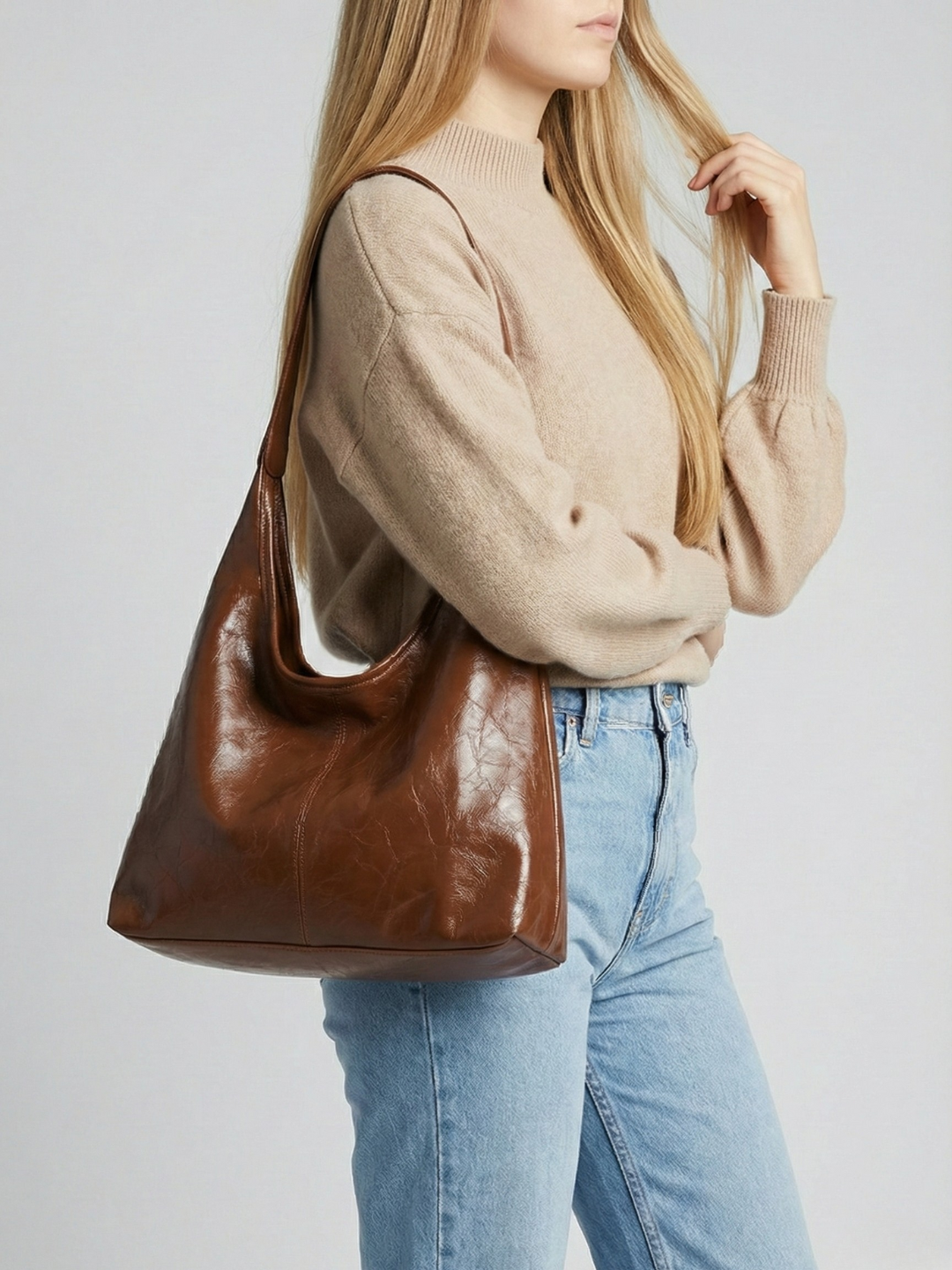 Thermabuild | Women’s everyday bag