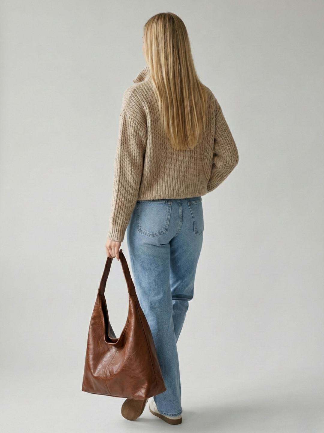 Thermabuild | Women’s everyday bag