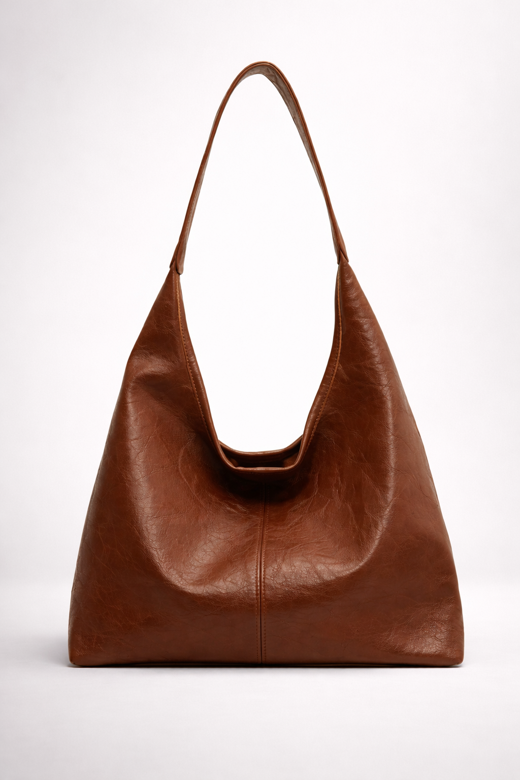 Thermabuild | Women’s everyday bag