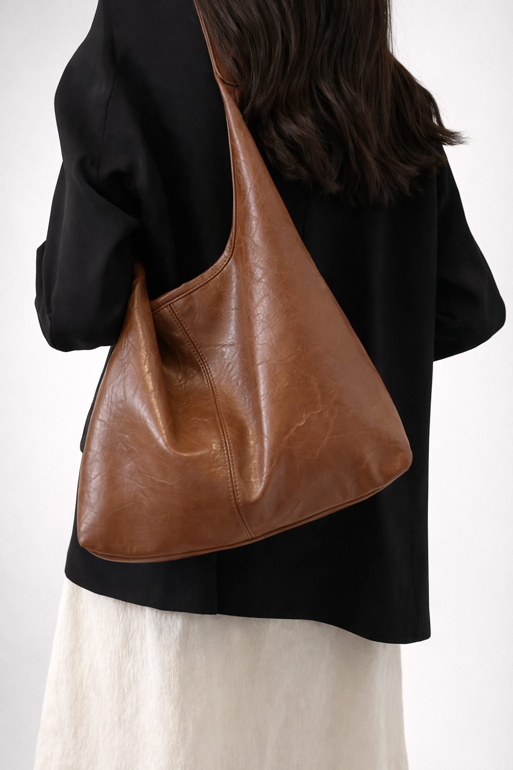 Thermabuild | Women’s everyday bag