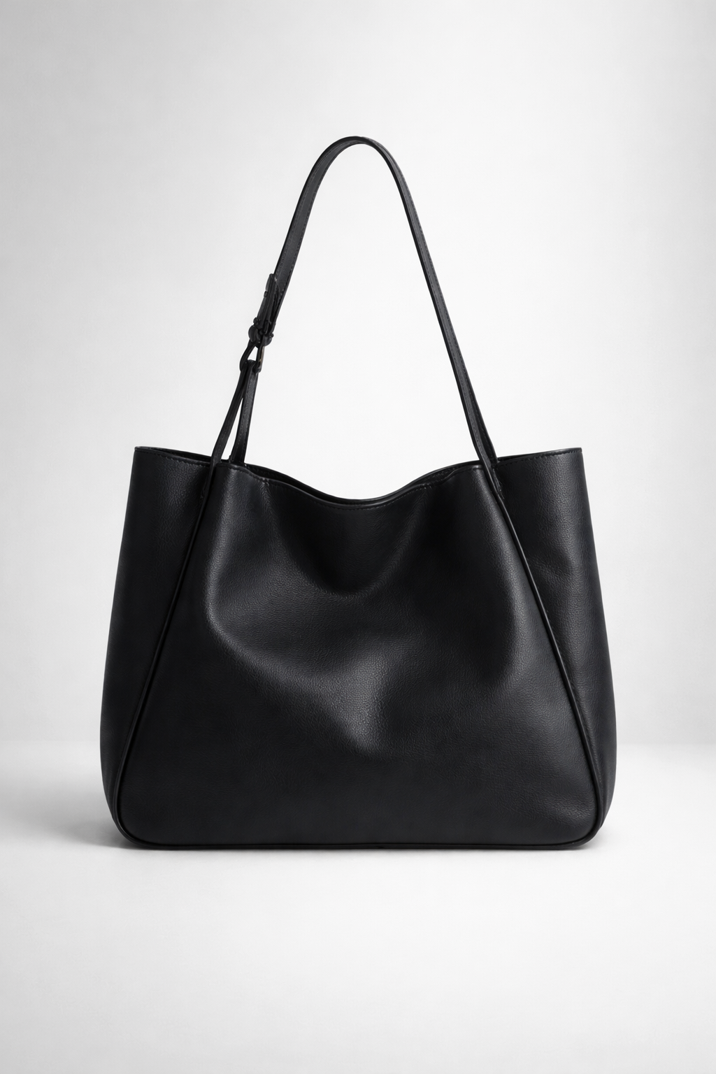 Thermabuild | Women’s large work bag