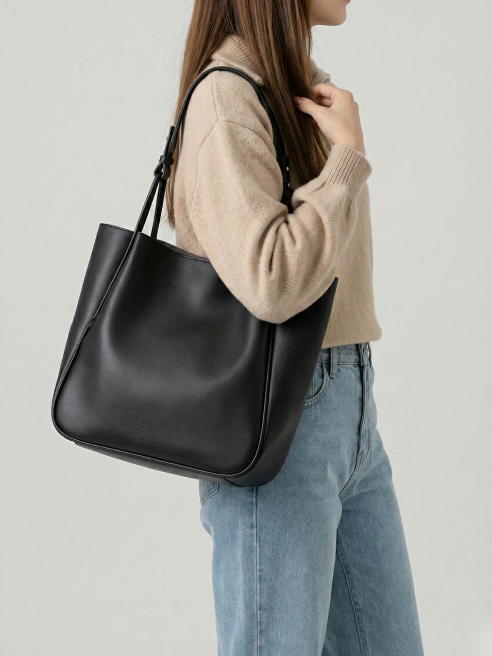Thermabuild | Women’s large work bag