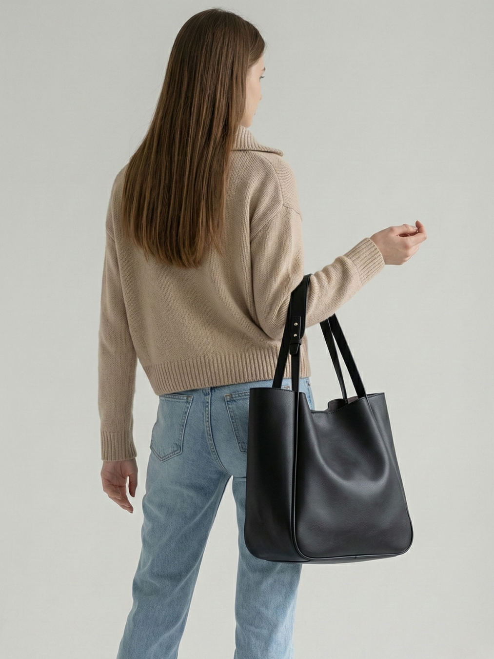Thermabuild | Women’s large work bag