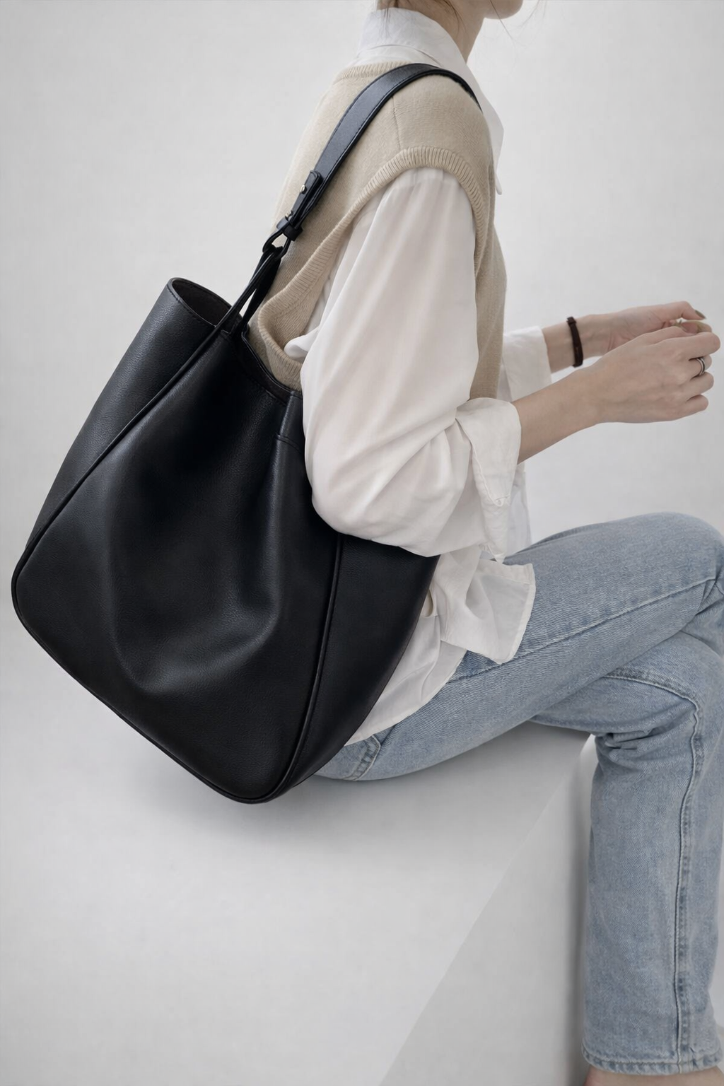 Thermabuild | Women’s large work bag