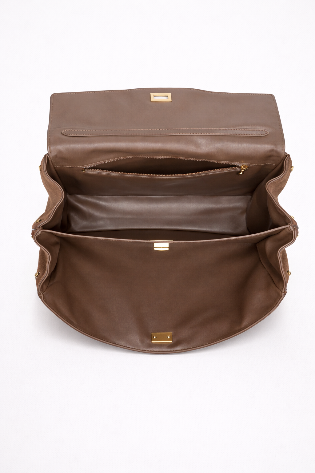 Thermabuild | Work handbag for women
