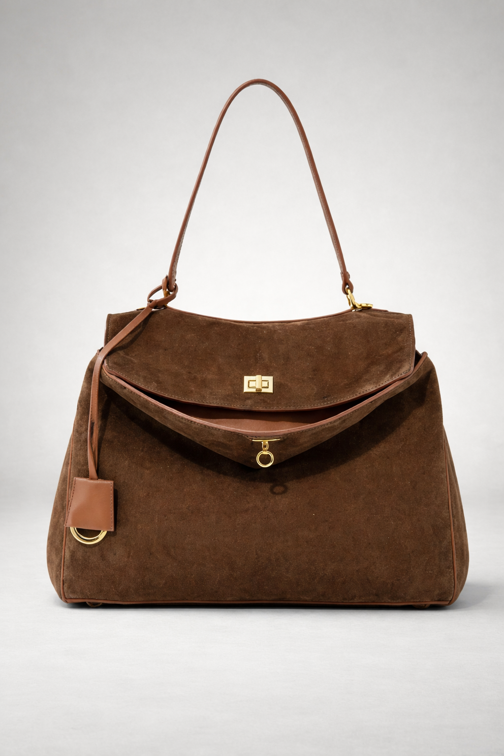Thermabuild | Work handbag for women