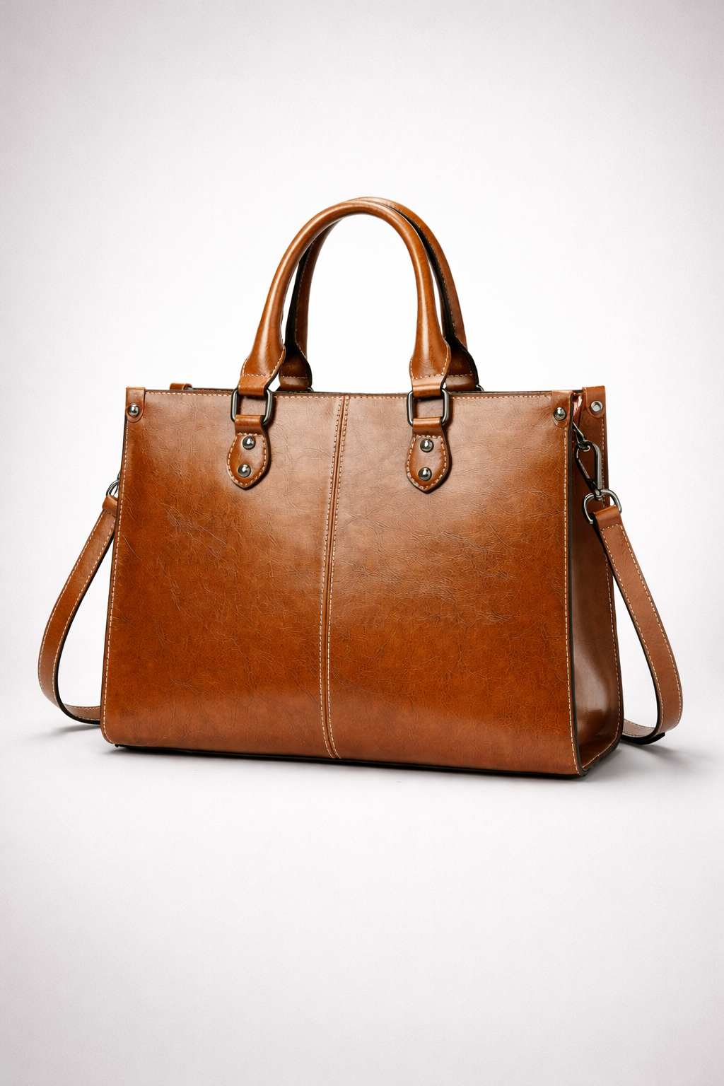 Thermabuild | Work tote bag for women