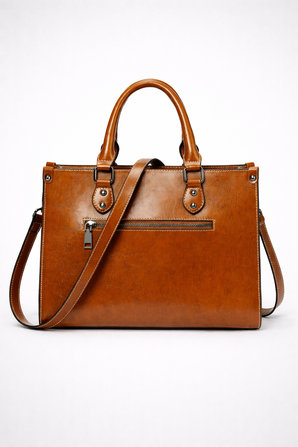Thermabuild | Work tote bag for women