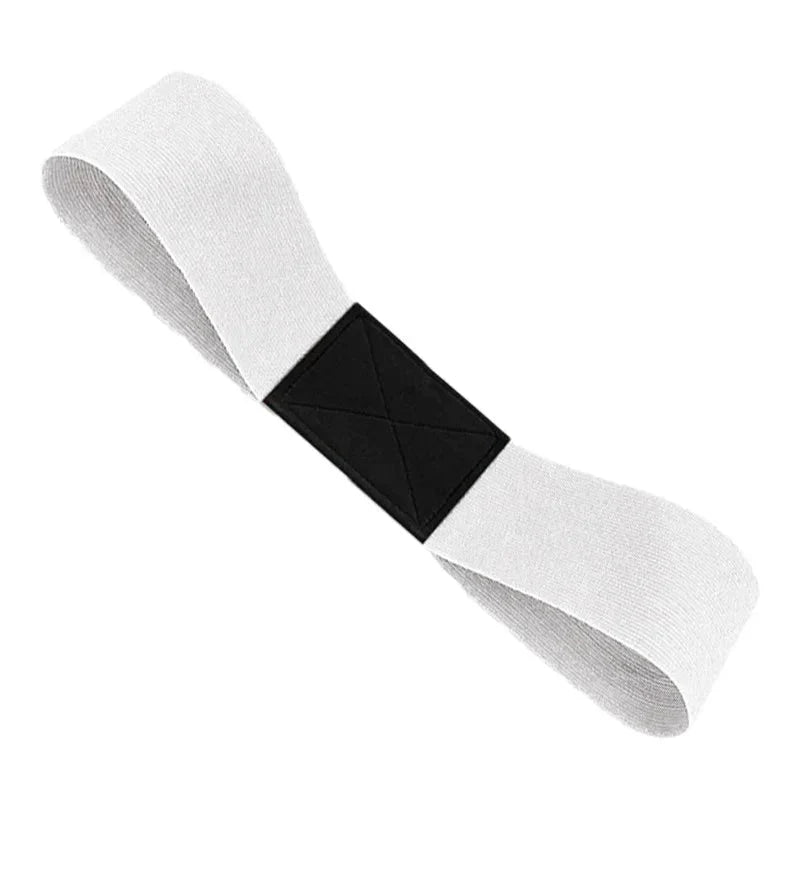 Thermabuild | Golf Swing Trainer for Guided Motion