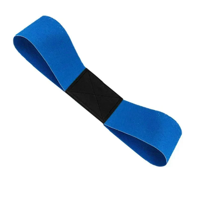 Thermabuild | Golf Swing Trainer for Guided Motion