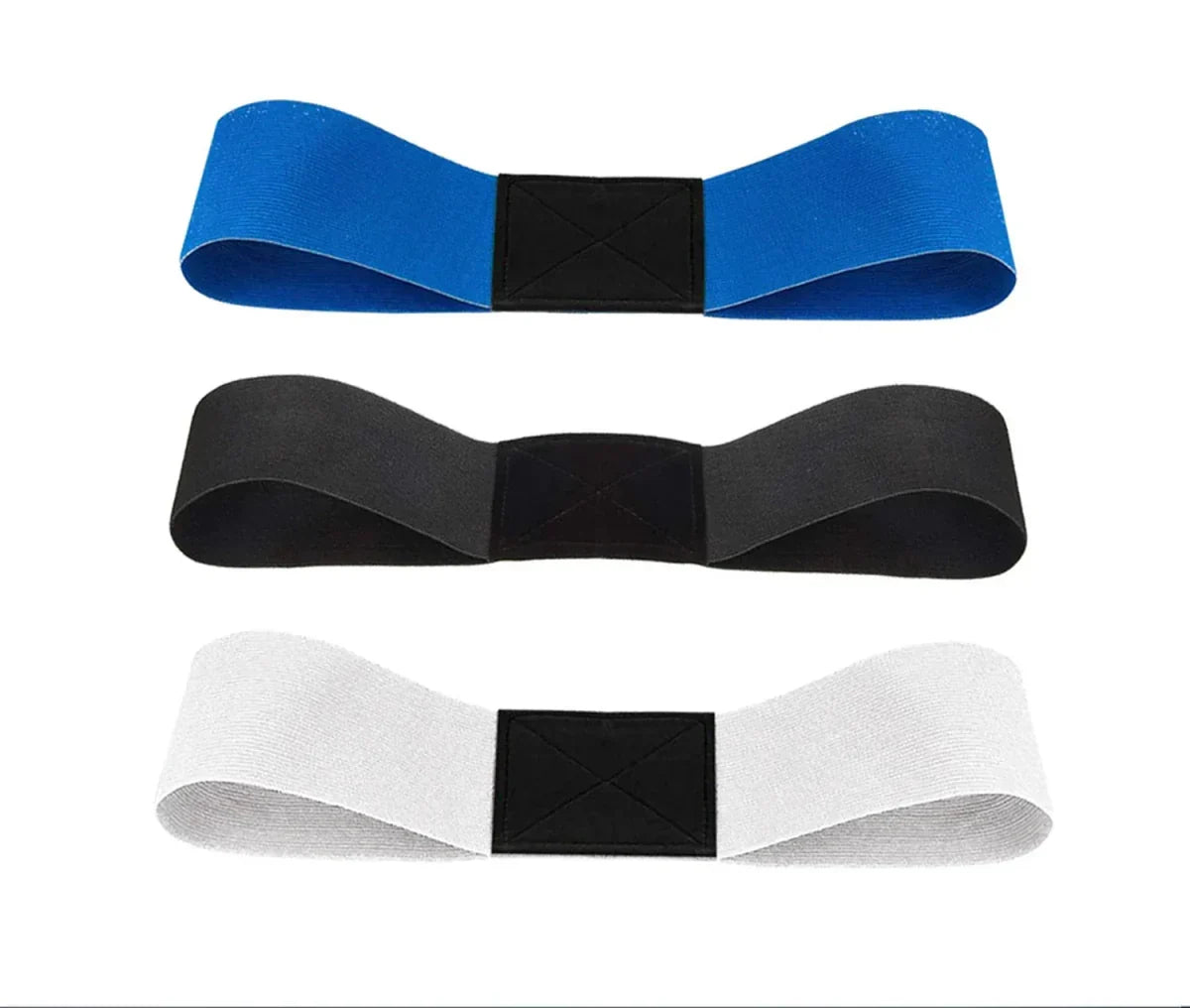 Thermabuild | Golf Swing Trainer for Guided Motion