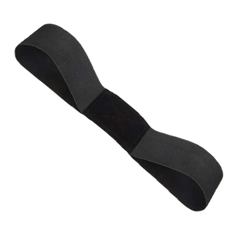 Thermabuild | Golf Swing Trainer for Guided Motion