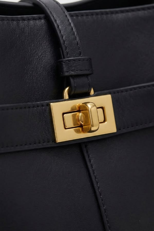Thermabuild | tote uni bag