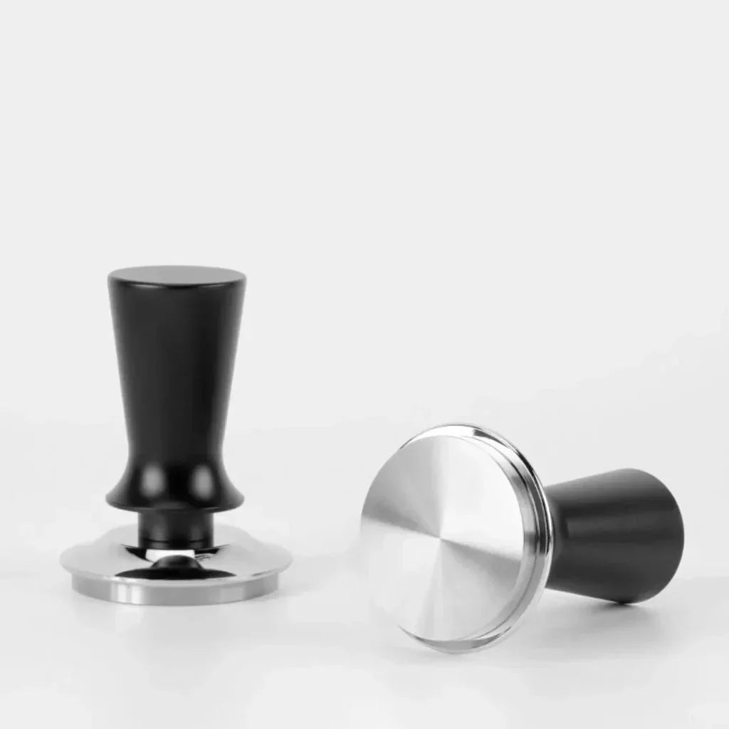 Thermabuild | Calibrated Coffee Tamper for Professional Results