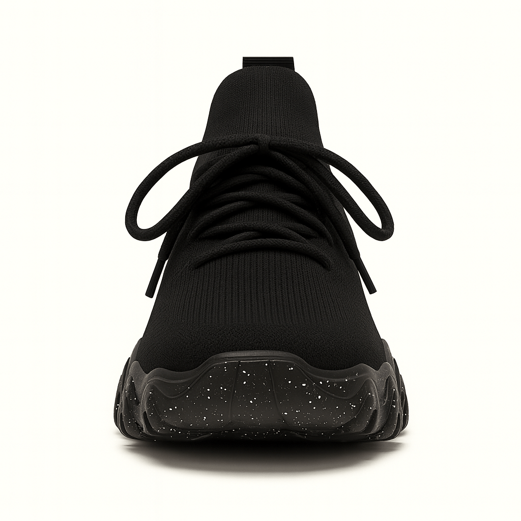 Thermabuild | Mara Supportive Walking Shoes – Daily Comfort Fit