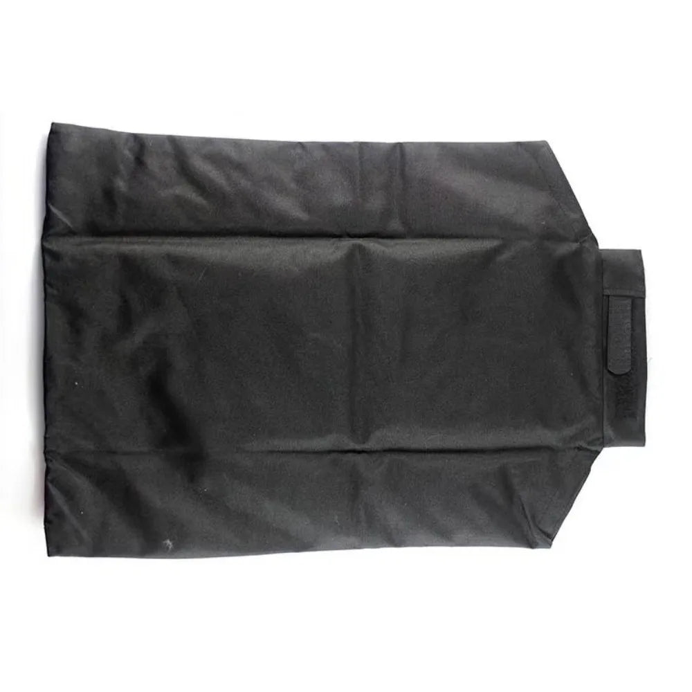 Thermabuild | Anti Scratching Travel Cat Carrier Pouch
