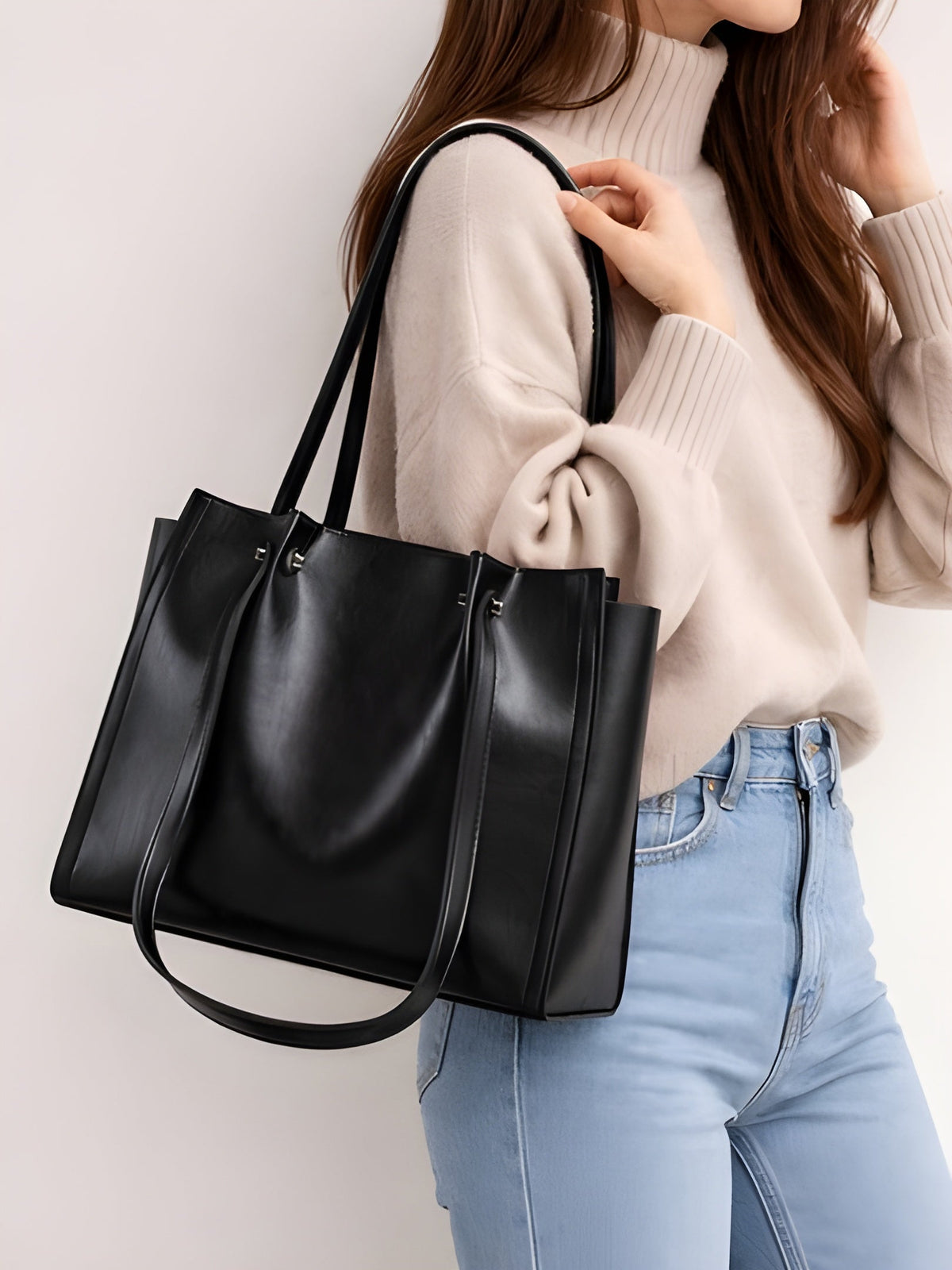 Thermabuild | Tote school bag