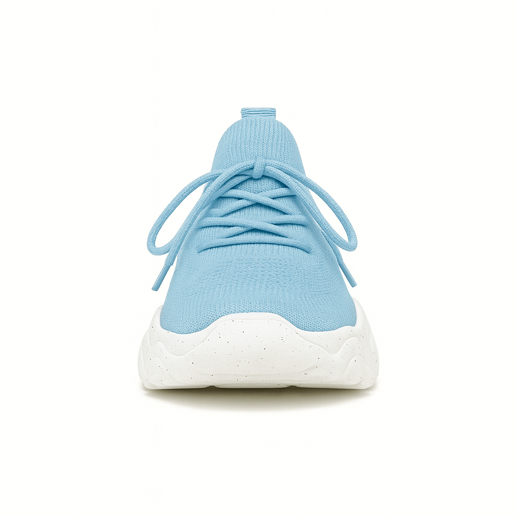 Thermabuild | Supportive Walking Shoes – All-Day Comfort