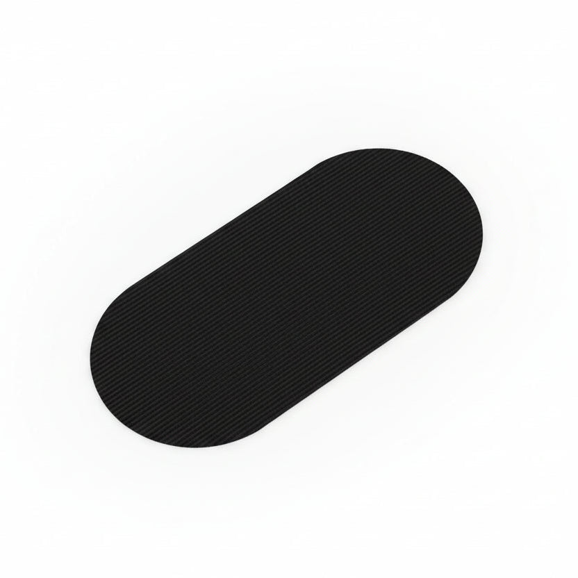 Thermabuild | Gentle Sleep Strips Mouth Tape for Sleep, Anti-Snoring Solution