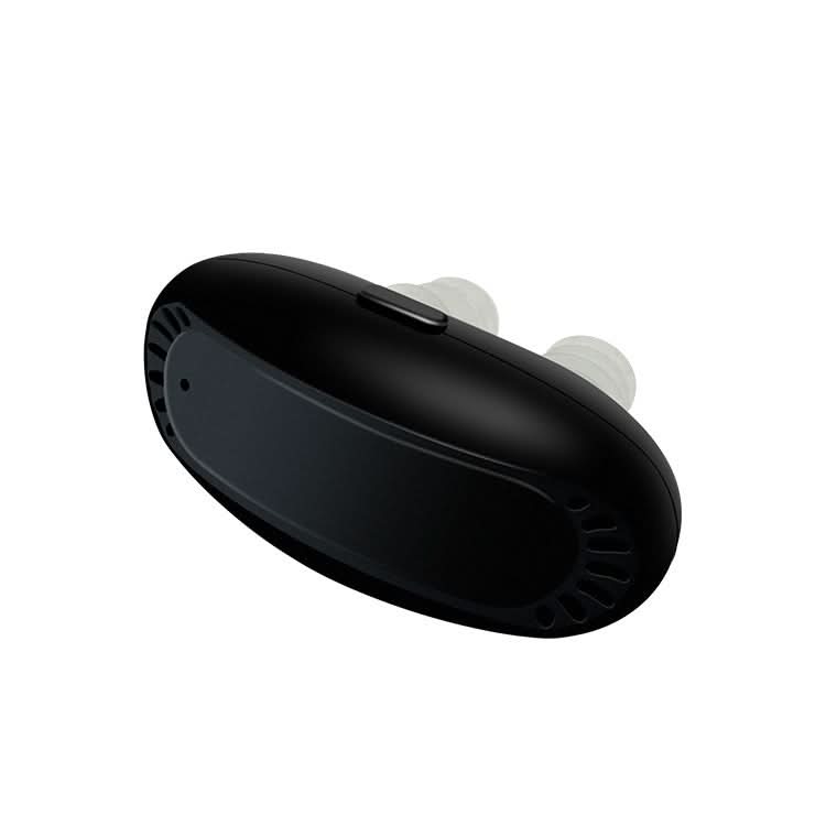 Thermabuild | Infrared Nose Device for Natural Relief from Allergies and Sinus Problems