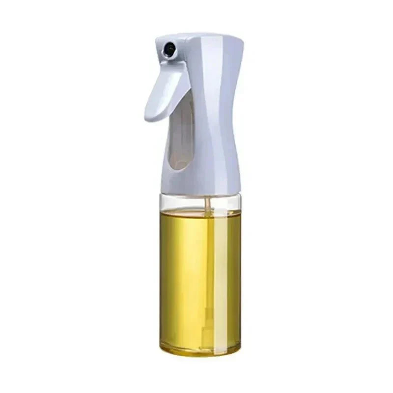 Thermabuild | Olive Oil Sprayer for Accurate Portioning