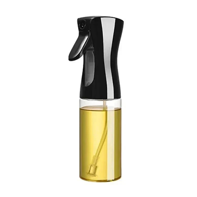 Thermabuild | Olive Oil Sprayer for Accurate Portioning