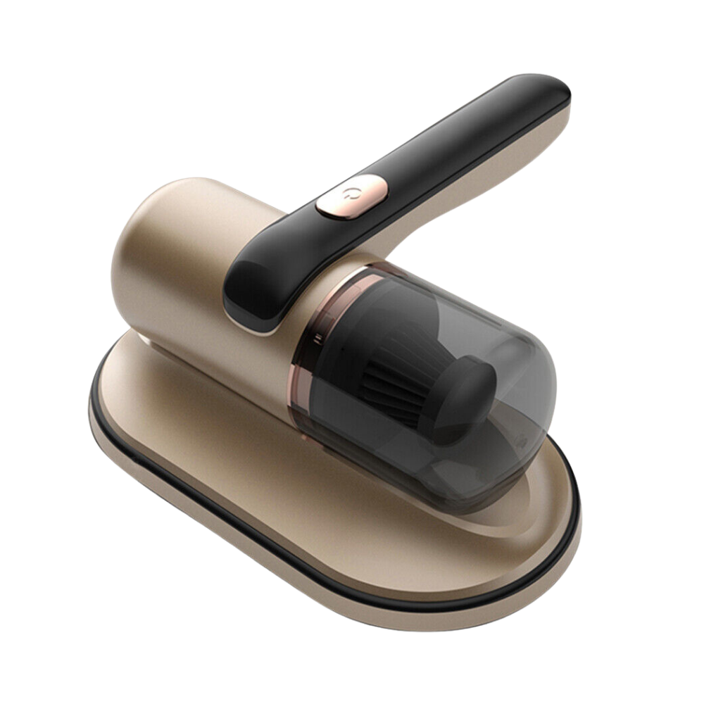 Thermabuild | Portable UV-C Vacuum