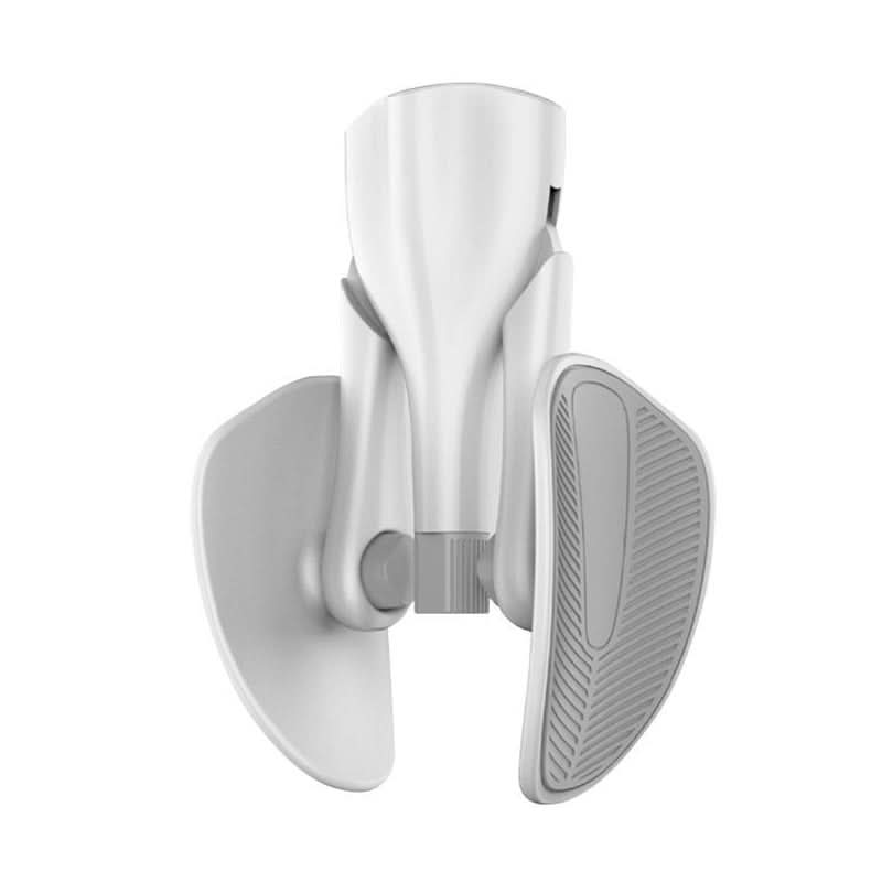 Thermabuild | Innovative Pelvic Floor Trainer for Strengthening Muscles and Reducing Incontinence