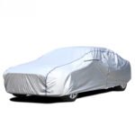 Thermabuild | Universal Car Cover