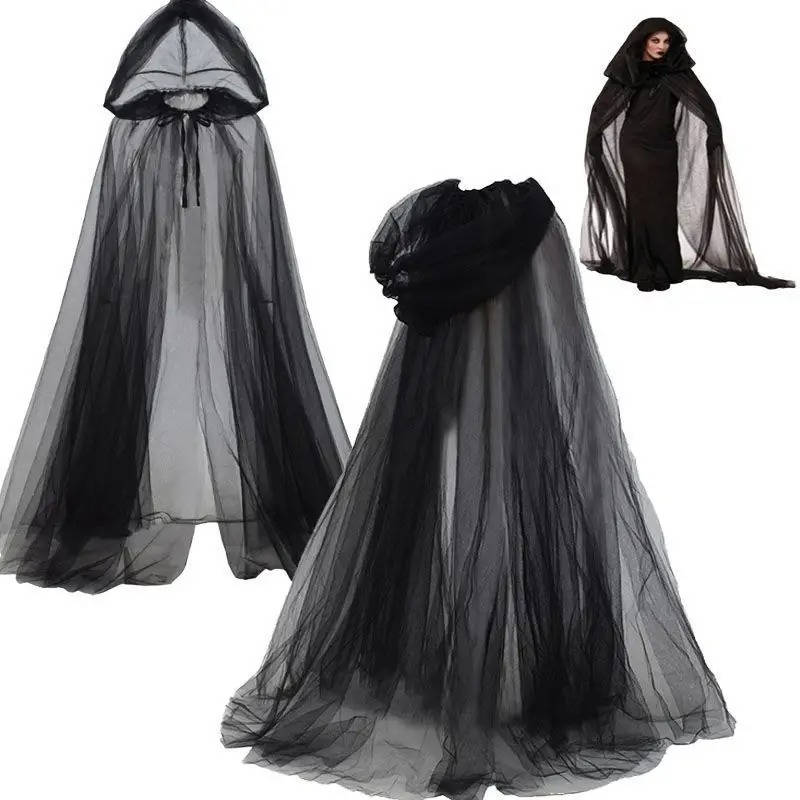 Thermabuild | Adults Halloween Costumes For Women