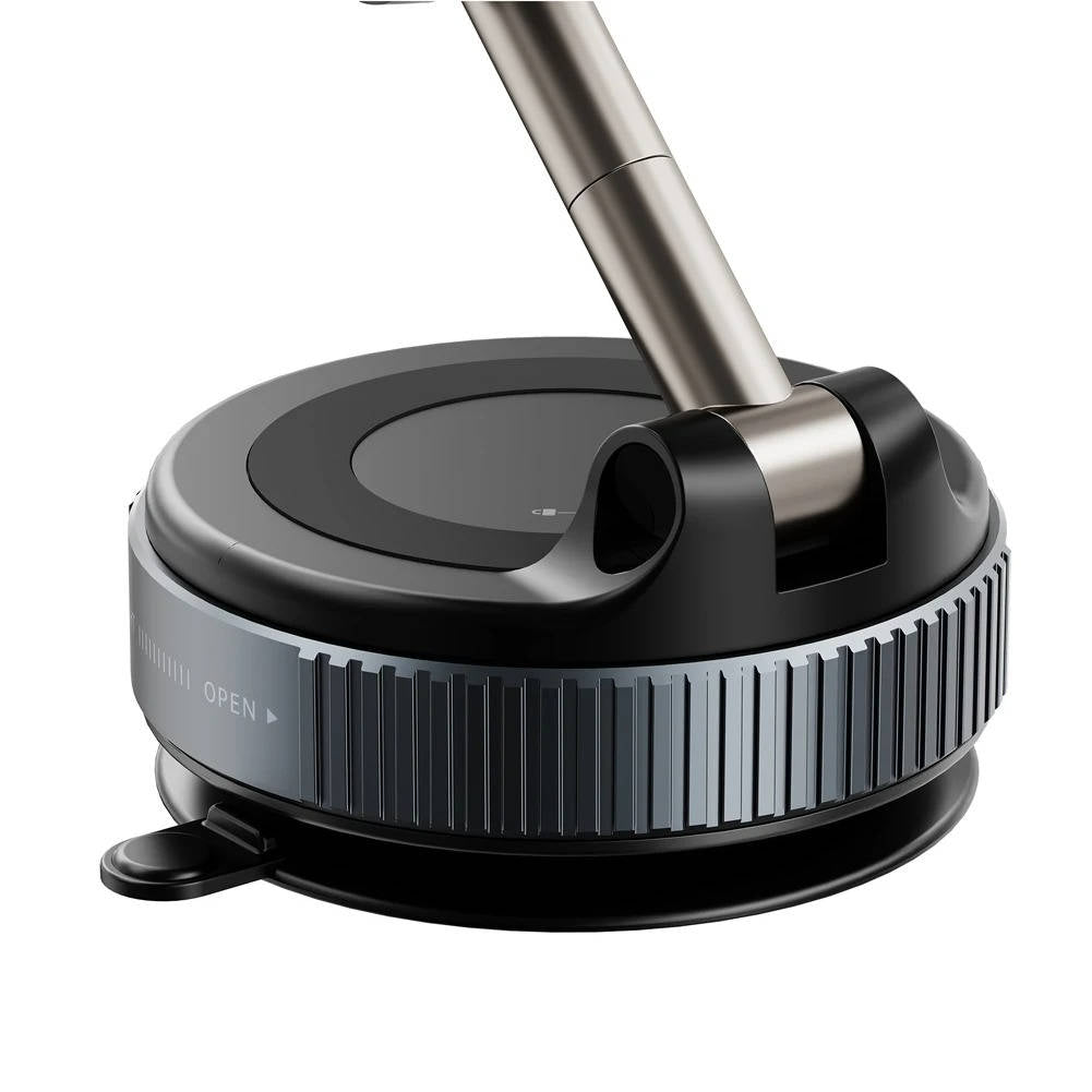 Thermabuild | 360° Adjustable Magnetic Phone Holder