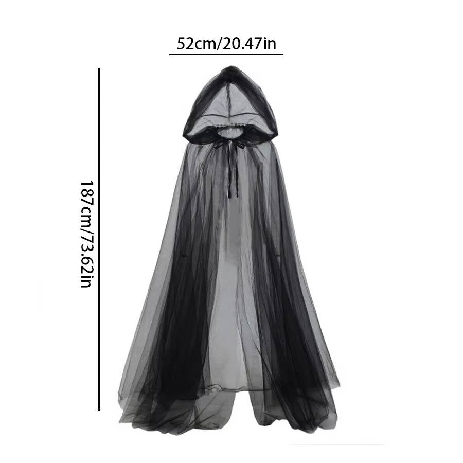 Thermabuild | Adults Halloween Costumes For Women