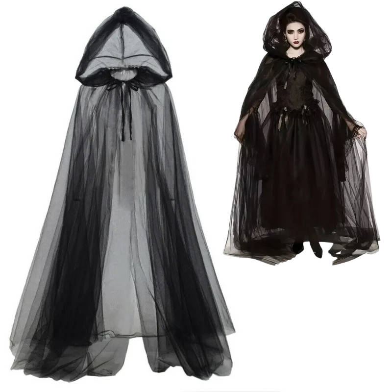 Thermabuild | Adults Halloween Costumes For Women