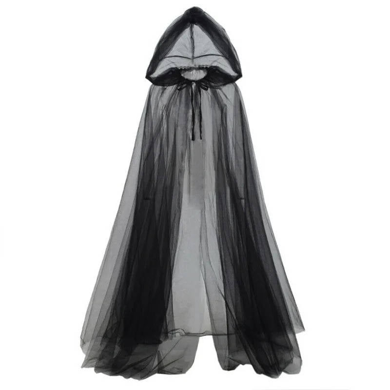 Thermabuild | Adults Halloween Costumes For Women