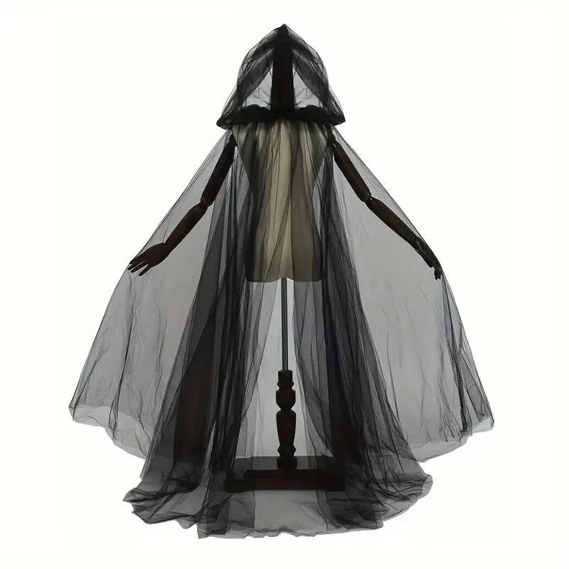 Thermabuild | Adults Halloween Costumes For Women