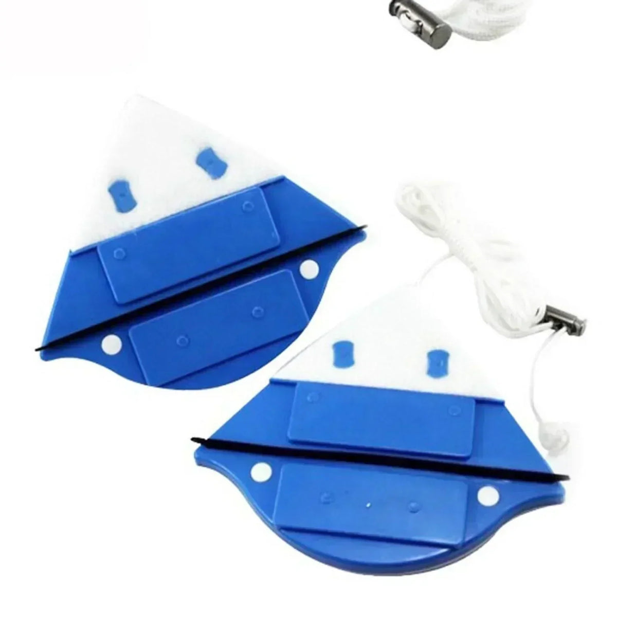 Thermabuild | Double-Sided Window Cleaner