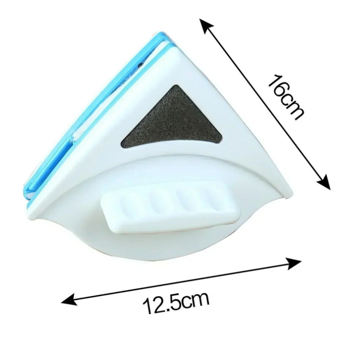 Thermabuild | Double-Sided Window Cleaner