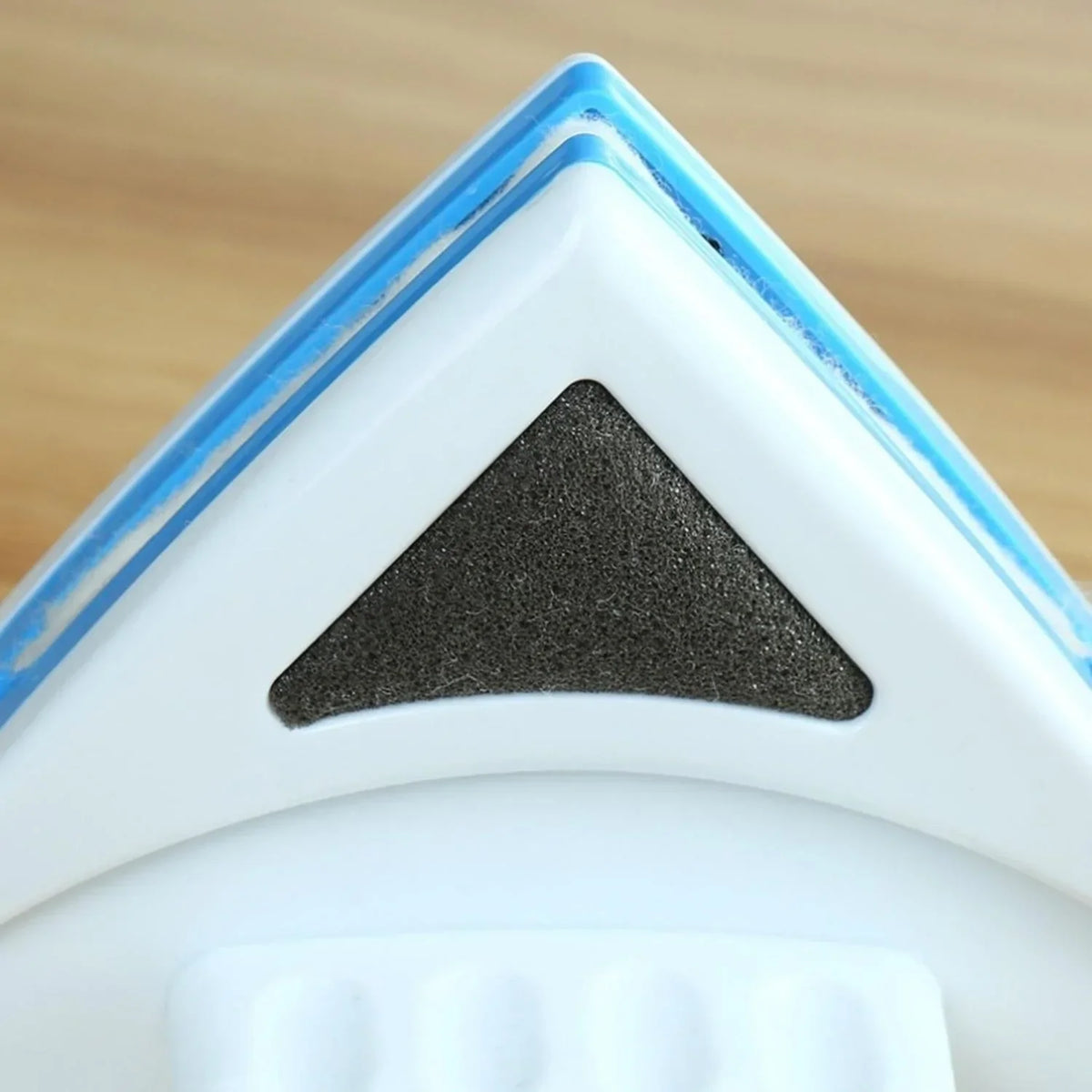 Thermabuild | Double-Sided Window Cleaner