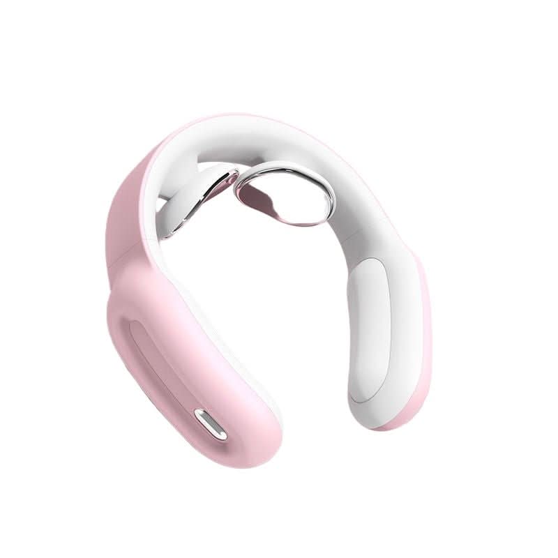 Thermabuild | Electrical Neck Massager for Deep Pain Relief