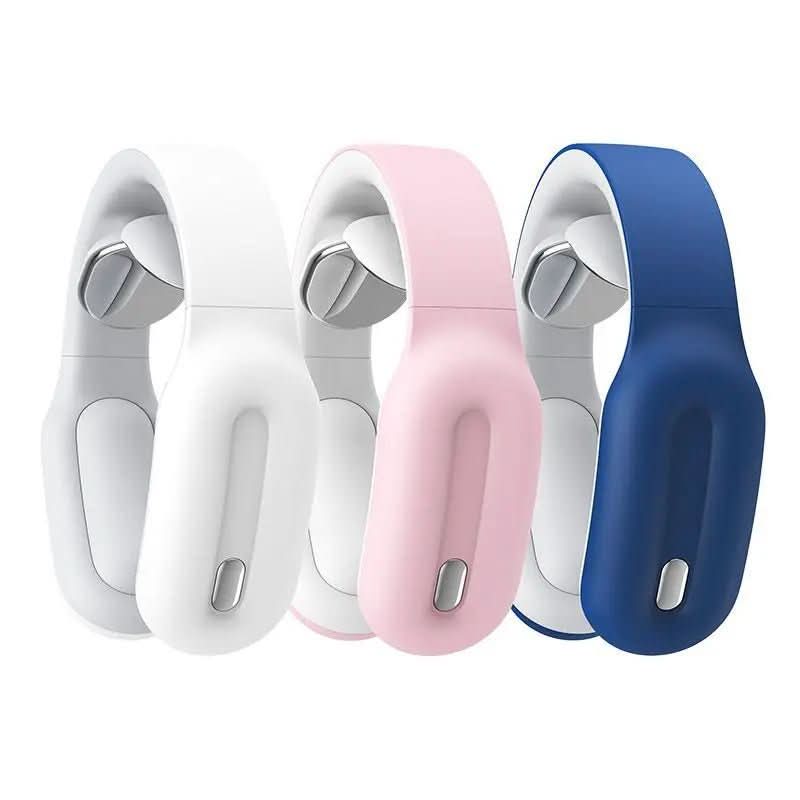 Thermabuild | Electrical Neck Massager for Deep Pain Relief