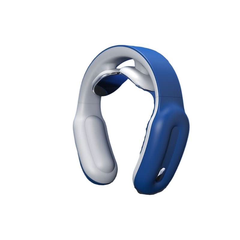 Thermabuild | Electrical Neck Massager for Deep Pain Relief