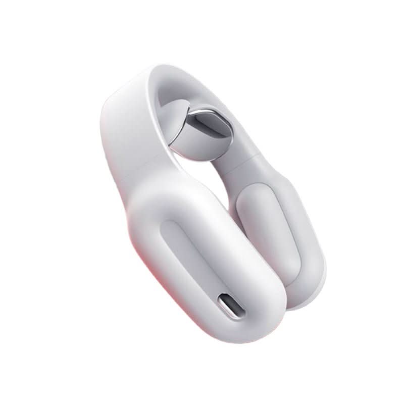 Thermabuild | Electrical Neck Massager for Deep Pain Relief