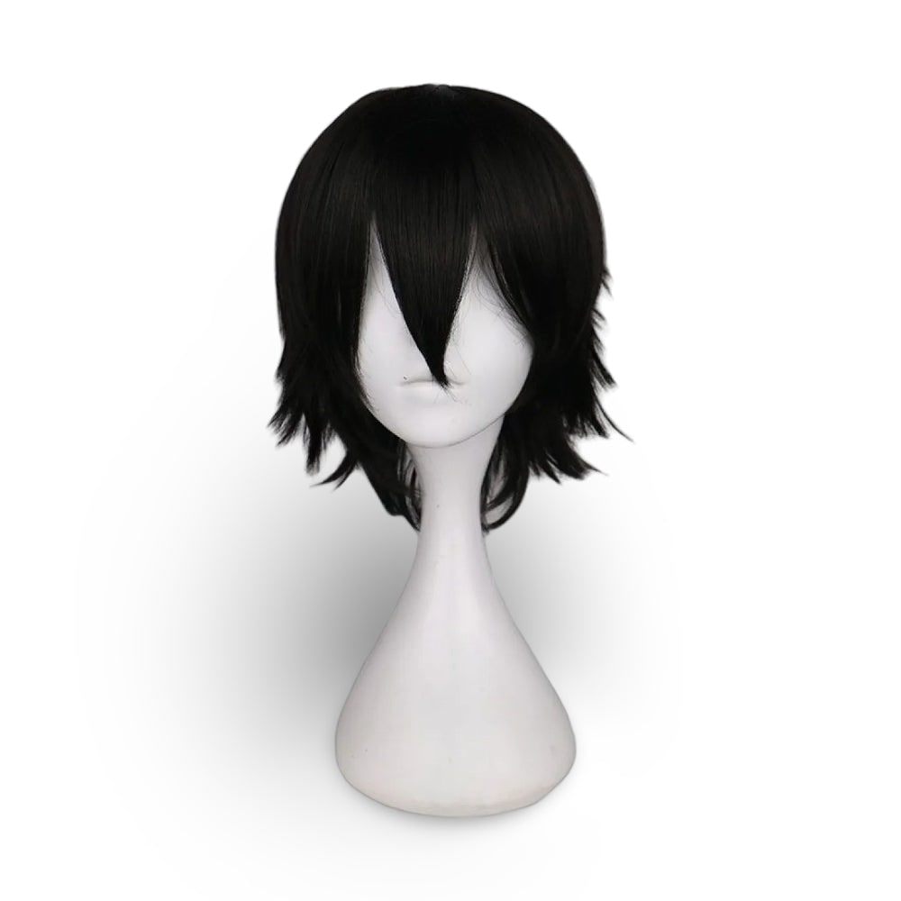 Thermabuild | Epic Cosplay Anime Wig for Halloween Costume Party
