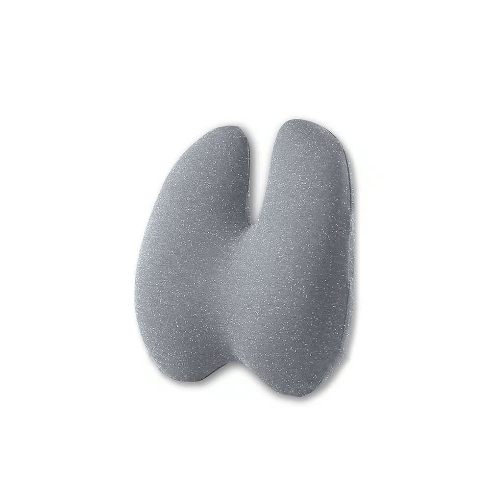 Thermabuild | Orthopedic Seat Cushion for Back, Coccyx & Hip Support