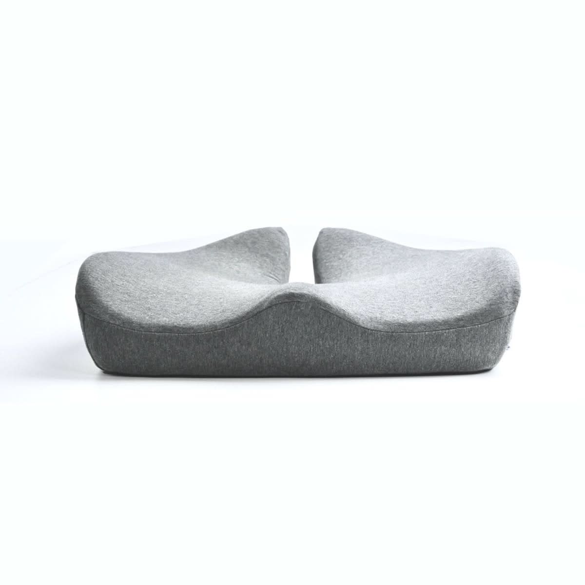 Thermabuild | Orthopedic Seat Cushion for Back, Coccyx & Hip Support