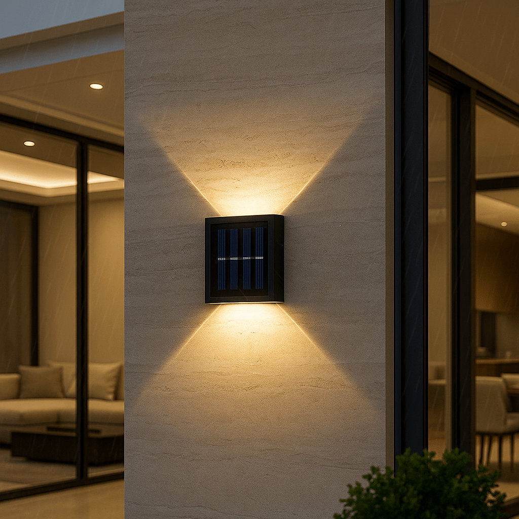 Thermabuild | ETTA