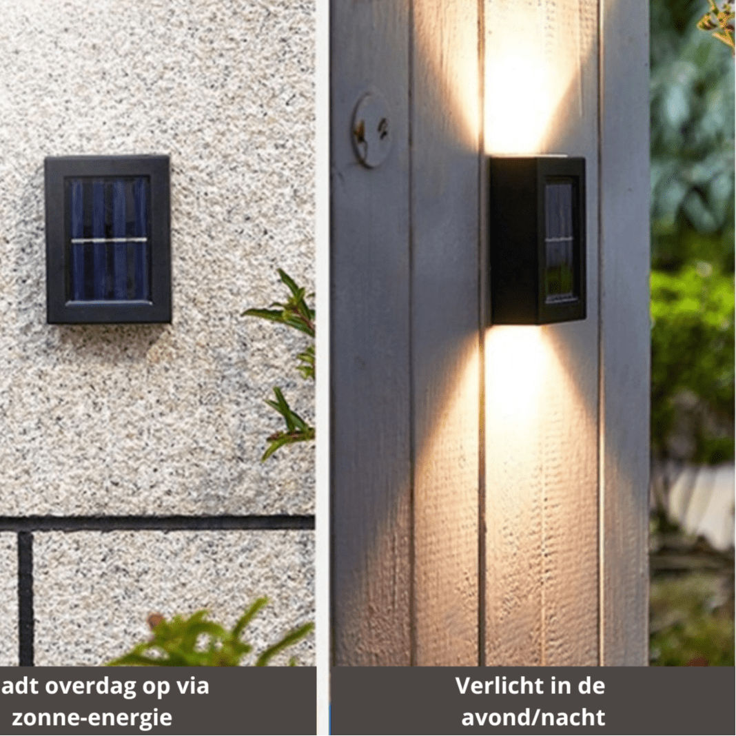 Thermabuild | ETTA