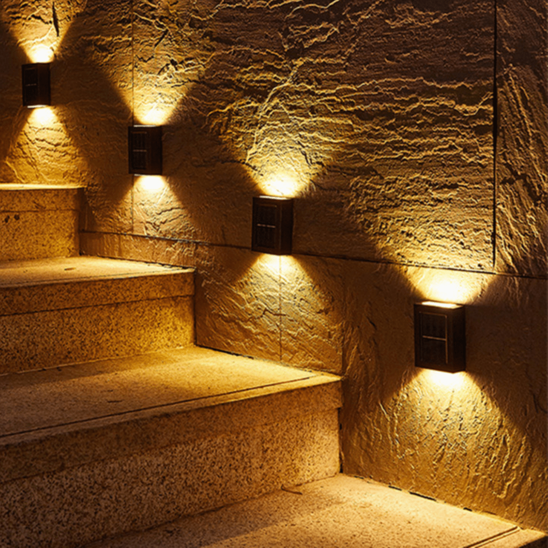 Thermabuild | ETTA