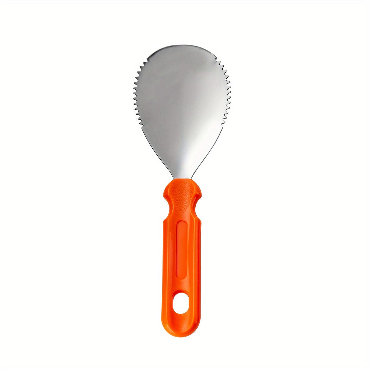 Thermabuild | Pumpkin Carving Tools and Kit with Stainless Steel Supplies Storage Bag and Knife Set
