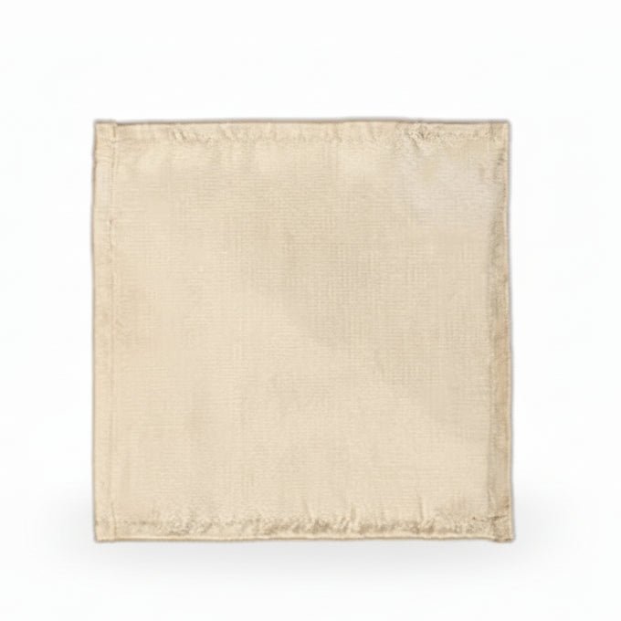Thermabuild | Heat-Resistant Fireproof Fiberglass Mat for Outdoor Activities